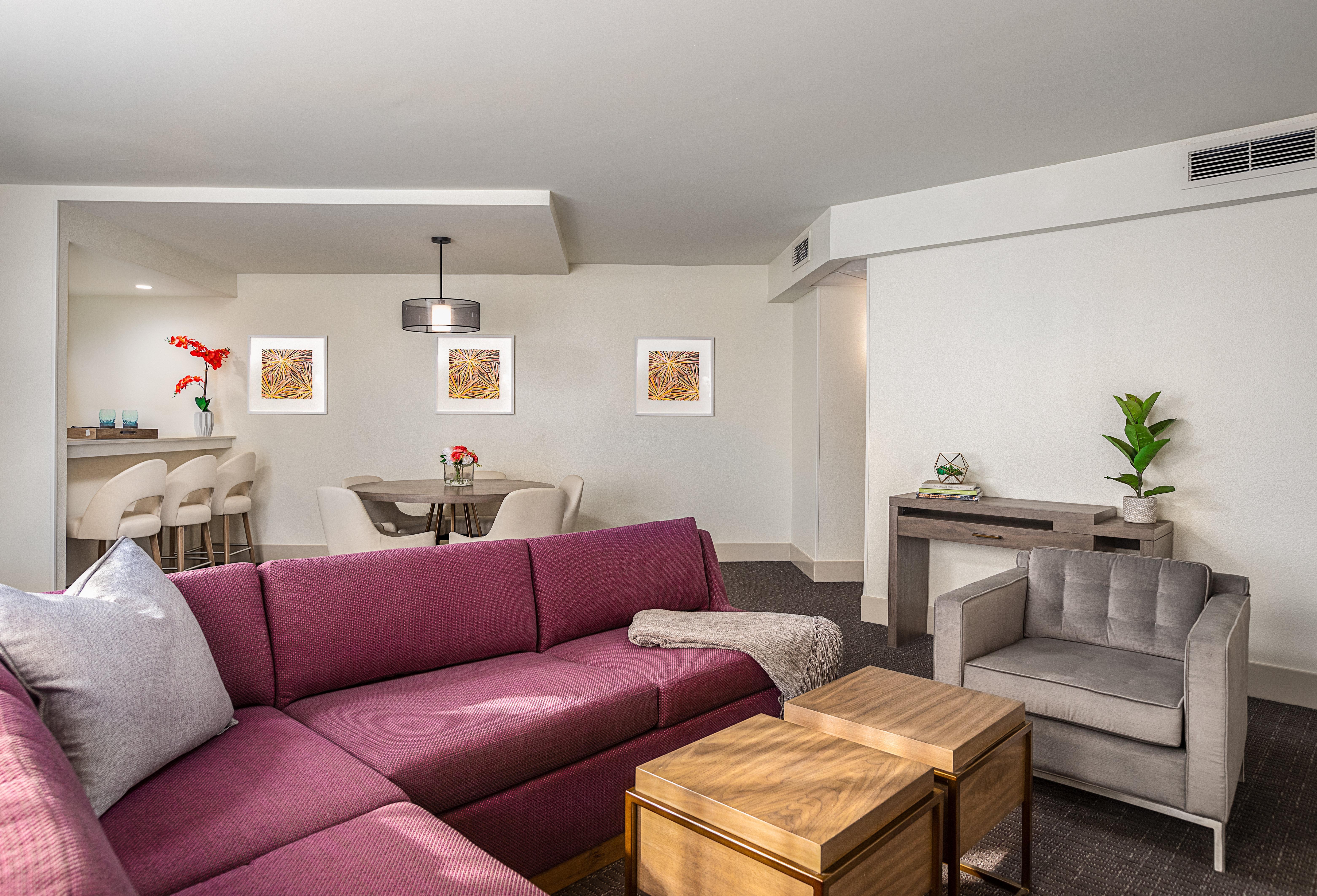 Hotel Crowne Plaza Atlanta Perimeter At Ravinia By Ihg Dunwoody Exterior foto